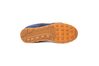 Купить Nike MD RUNNER 2 SUEDE AQ9211-400 - оригинал, гарантия