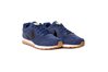 Купить Nike MD RUNNER 2 SUEDE AQ9211-400 - оригинал, гарантия