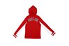 Придбати Кофта B NK AIR HOODIE FZ Nike AQ9500-657 оригінал Придбати Кофта B NK AIR HOODIE FZ Nike AQ9500-657 оригінал
