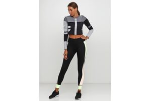 Nike W NSW ARCHV LGGNG CB AQ9739-010