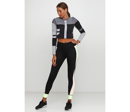 Nike W NSW ARCHV LGGNG CB AQ9739-010
