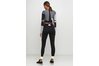 Купить Nike W NSW ARCHV LGGNG CB AQ9739-010 - оригинал, гарантия