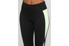 Купить Nike W NSW ARCHV LGGNG CB AQ9739-010 - оригинал, гарантия