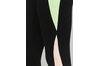 Купить Nike W NSW ARCHV LGGNG CB AQ9739-010 - оригинал, гарантия