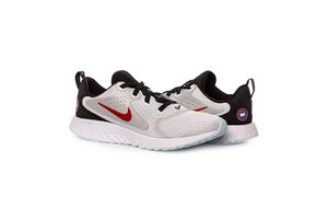 Nike LEGEND REACT SD (GS) AR0117-001
