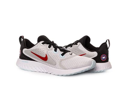 Nike LEGEND REACT SD (GS) AR0117-001