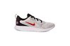 Купить Nike LEGEND REACT SD (GS) AR0117-001 - оригинал, гарантия