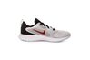Купить Nike LEGEND REACT SD (GS) AR0117-001 - оригинал, гарантия