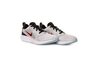 Купить Nike LEGEND REACT SD (GS) AR0117-001 - оригинал, гарантия