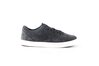 Купить Кроссовки SB Check Suede Nike AR0132-002 