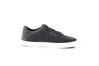 Купить Кроссовки SB Check Suede Nike AR0132-002 