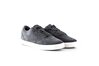 Купить Кроссовки SB Check Suede Nike AR0132-002 