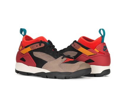 Черевики AIR REVADERCHI Nike AR0479-600