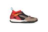 Придбати Черевики AIR REVADERCHI Nike AR0479-600 - оригінал