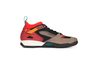 Придбати Черевики AIR REVADERCHI Nike AR0479-600 - оригінал