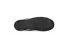 Придбати Черевики AIR REVADERCHI Nike AR0479-600 - оригінал