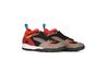 Придбати Черевики AIR REVADERCHI Nike AR0479-600 - оригінал