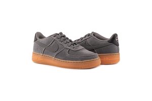 Nike AIR FORCE 1 LV8 STYLE (GS) AR0735-002