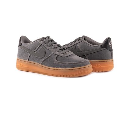 Nike AIR FORCE 1 LV8 STYLE (GS) AR0735-002