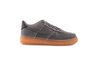 Купить Nike AIR FORCE 1 LV8 STYLE (GS) AR0735-002 - оригинал, гарантия