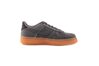 Купить Nike AIR FORCE 1 LV8 STYLE (GS) AR0735-002 - оригинал, гарантия