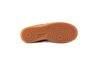 Купить Nike AIR FORCE 1 LV8 STYLE (GS) AR0735-002 - оригинал, гарантия