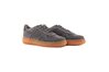 Купить Nike AIR FORCE 1 LV8 STYLE (GS) AR0735-002 - оригинал, гарантия