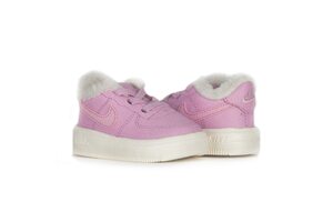 Кроссовки  FORCE 1 '18 SE (TD) Nike AR1134-600