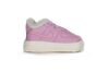 Купити Кросівки спортивні FORCE 1 '18 SE (TD) Nike AR1134-600 - оригінал