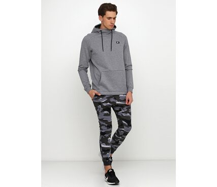 Nike M NSW CLUB CAMO JGGR FT AR1306-065