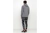 Купить Nike M NSW CLUB CAMO JGGR FT AR1306-065 - оригинал, гарантия