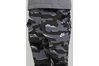 Купить Nike M NSW CLUB CAMO JGGR FT AR1306-065 - оригинал, гарантия