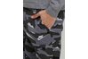 Купить Nike M NSW CLUB CAMO JGGR FT AR1306-065 - оригинал, гарантия