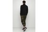 Купить Nike M NSW CLUB CAMO JGGR FT AR1306-325 - оригинал, гарантия