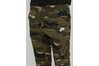 Купить Nike M NSW CLUB CAMO JGGR FT AR1306-325 - оригинал, гарантия