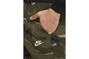 Купить Nike M NSW CLUB CAMO JGGR FT AR1306-325 - оригинал, гарантия