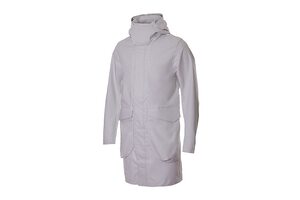 Nike M NSW TCH PCK PARKA WVN AR1542-121