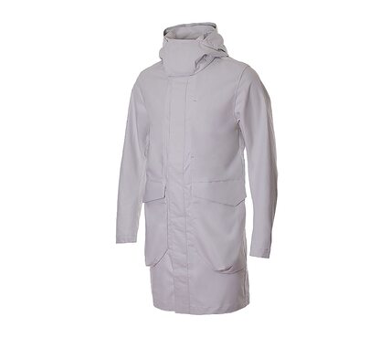 Nike M NSW TCH PCK PARKA WVN AR1542-121