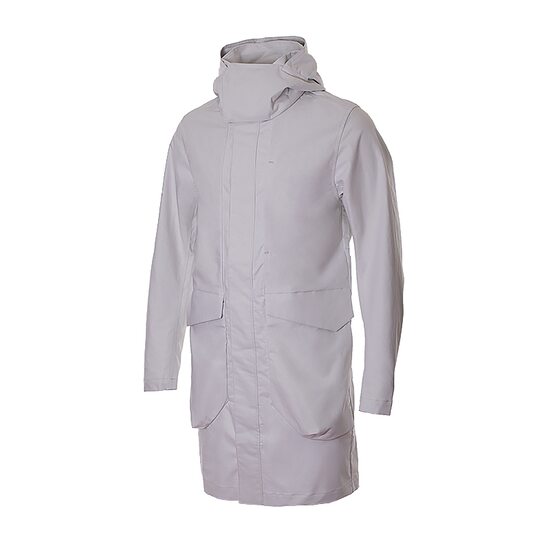 Купить Nike M NSW TCH PCK PARKA WVN AR1542-121 - оригинал, гарантия