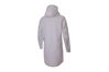 Купить Nike M NSW TCH PCK PARKA WVN AR1542-121 - оригинал, гарантия