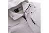 Купить Nike M NSW TCH PCK PARKA WVN AR1542-121 - оригинал, гарантия