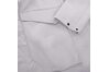 Купить Nike M NSW TCH PCK PARKA WVN AR1542-121 - оригинал, гарантия