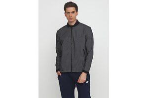 Вітровка M NSW TCH PCK JKT GRID Nike AR1578-010 Вітровка M NSW TCH PCK JKT GRID Nike AR1578-010
