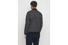Придбати Вітровка M NSW TCH PCK JKT GRID Nike AR1578-010 оригінал Придбати Вітровка M NSW TCH PCK JKT GRID Nike AR1578-010 оригінал
