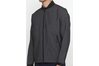 Придбати Вітровка M NSW TCH PCK JKT GRID Nike AR1578-010 оригінал Придбати Вітровка M NSW TCH PCK JKT GRID Nike AR1578-010 оригінал