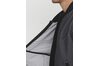 Придбати Вітровка M NSW TCH PCK JKT GRID Nike AR1578-010 оригінал Придбати Вітровка M NSW TCH PCK JKT GRID Nike AR1578-010 оригінал