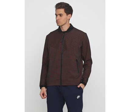 Вітровка M NSW TCH PCK JKT GRID Nike AR1578-060