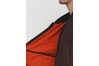 Придбати Вітровка M NSW TCH PCK JKT GRID Nike AR1578-060 оригінал Придбати Вітровка M NSW TCH PCK JKT GRID Nike AR1578-060 оригінал