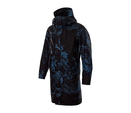 Nike M NSW NSP PARKA AOP AR1598-010