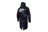 Купить Nike M NSW NSP PARKA AOP AR1598-010 - оригинал, гарантия